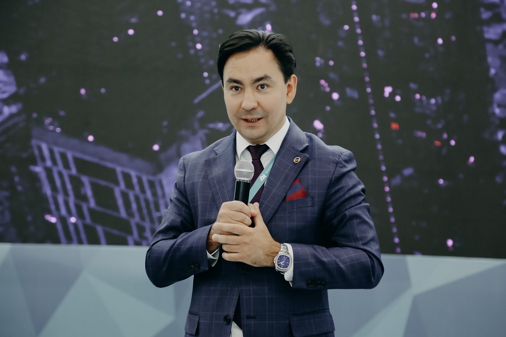 ��������� ��������� ������� �������� ���� ������