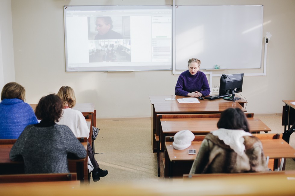 На базе Института международных отношений состоялся IV Международный on-line симпозиум На базе Института международных отношений состоялся IV Международный on-line симпозиум