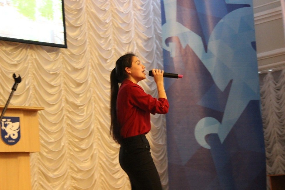 '������ ������� - ��� ���� �������!'