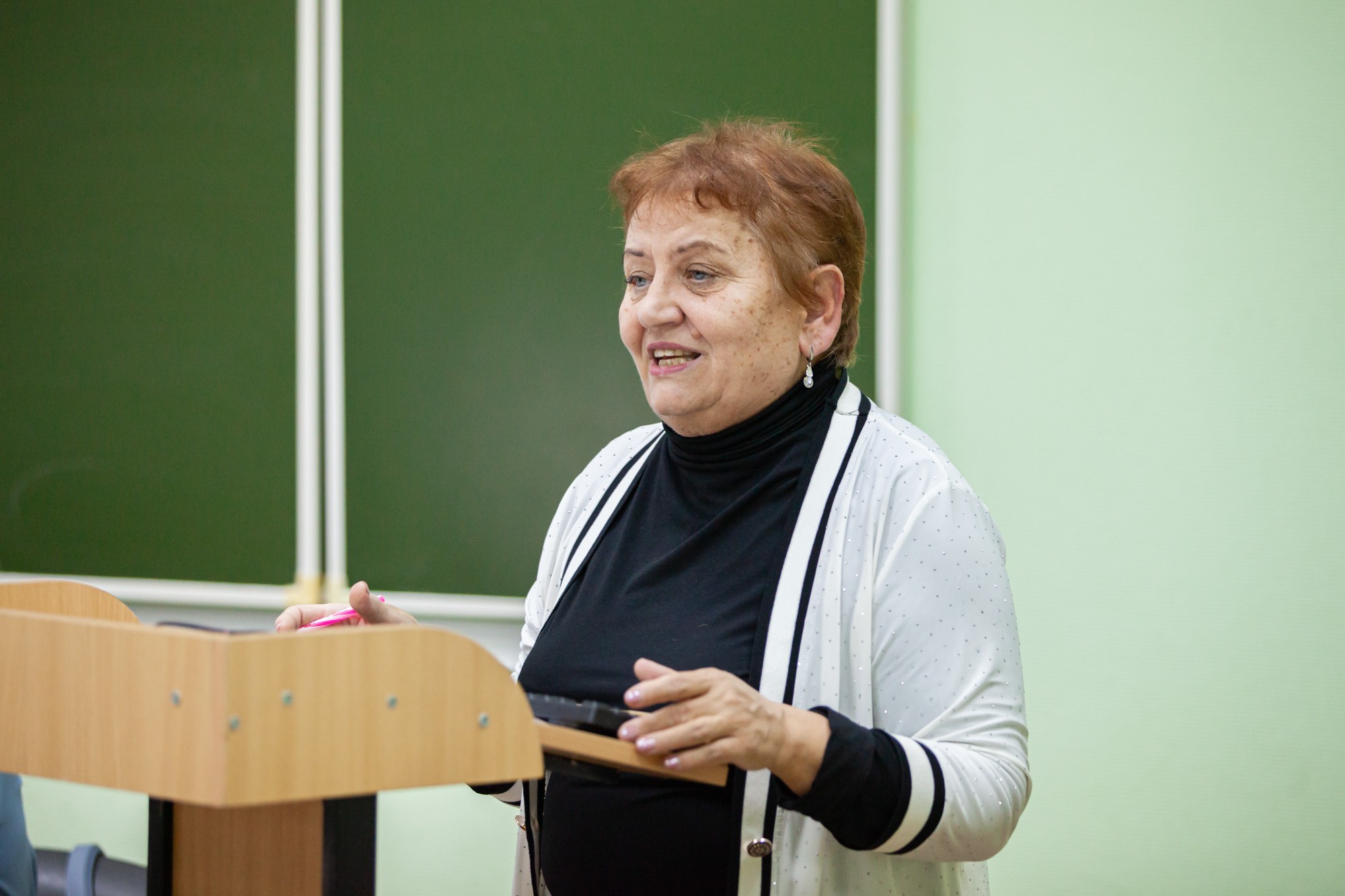 � ���������� ��������� ��� ���������� ���������� ������������� �������������� �����������