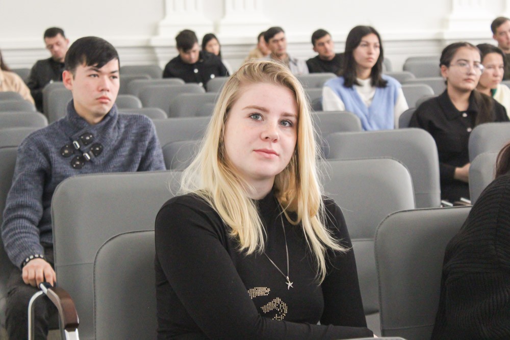 � ��� ������ ������� � ������������ ���������� ,���������� �������� ���