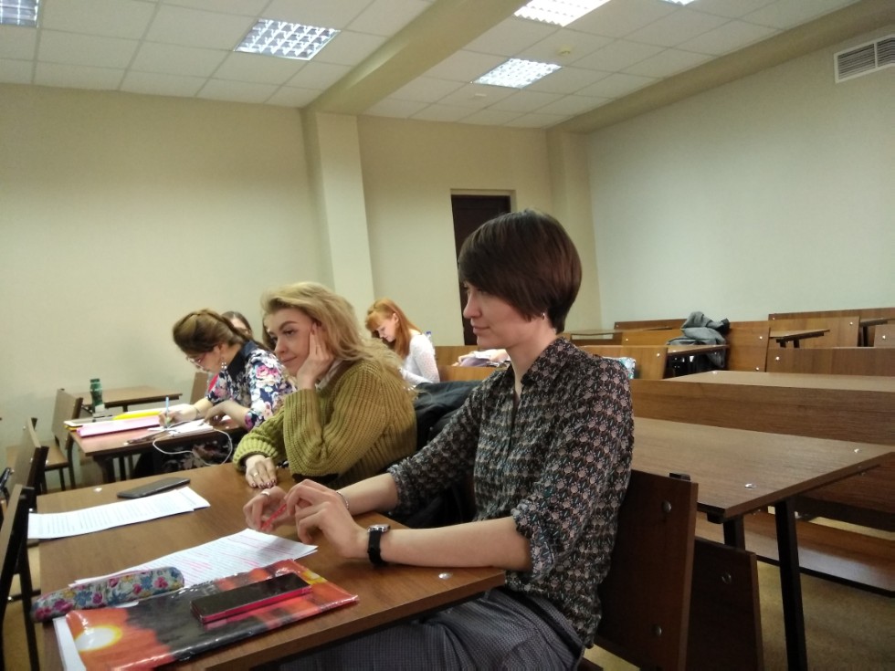 '��� �������, ��� ��� �� ����� ������� ���������?'