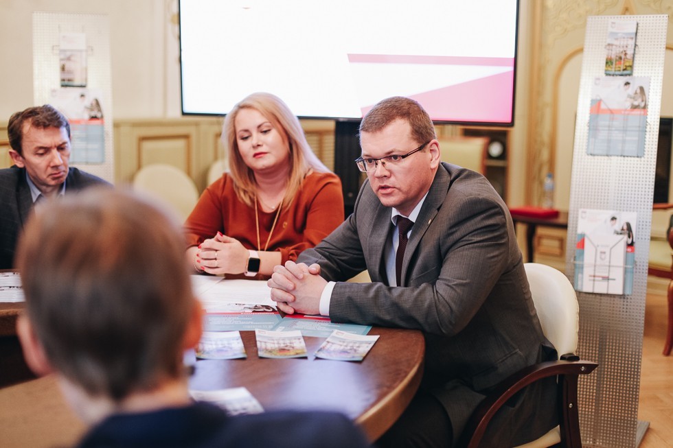 ����������� ��� ������� ������� � ������ ���������� ��� ������������ � Instagram(������������)