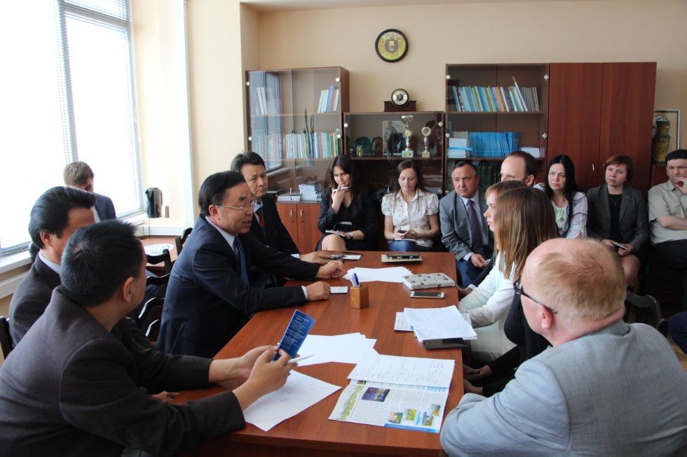 ������������� ��������� ������������ (��������� �������) � ������ �������� ������ �������� ���