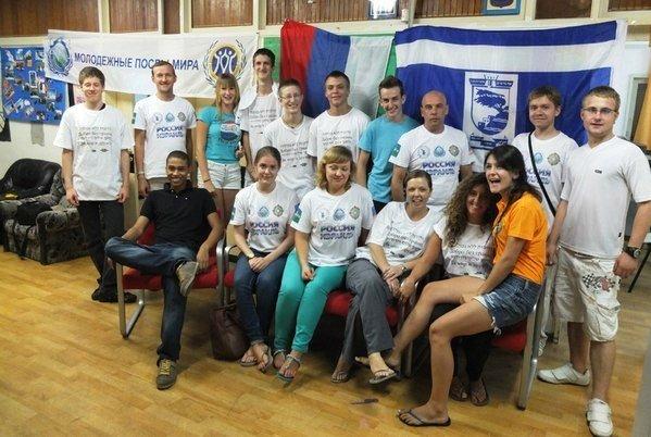 �  Normal 0          /* Style Definitions */ table.MsoNormalTable	{mso-style-name:'Table Normal';	mso-tstyle-rowband-size:0;	mso-tstyle-colband-size:0;	mso-style-noshow:yes;	mso-style-parent:'';	mso-padding-alt:0cm 5.4pt 0cm 5.4pt;	mso-para-margin:0cm;	mso-para-margin-bottom:.0001pt;	mso-pagination:widow-orphan;	font-size:10.0pt;	font-family:'Times New Roman';	mso-fareast-font-family:'Times New Roman';