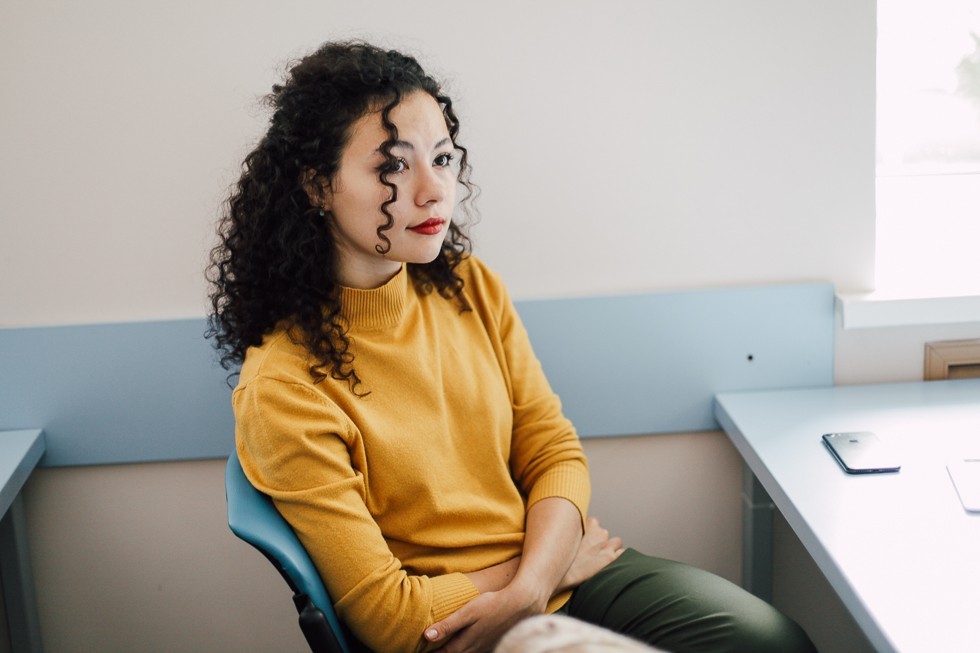 � ��� ���������� ����� �� ������ � ���������� ����� � SMM ��� ���������� ������������� ����� �������� ������ 