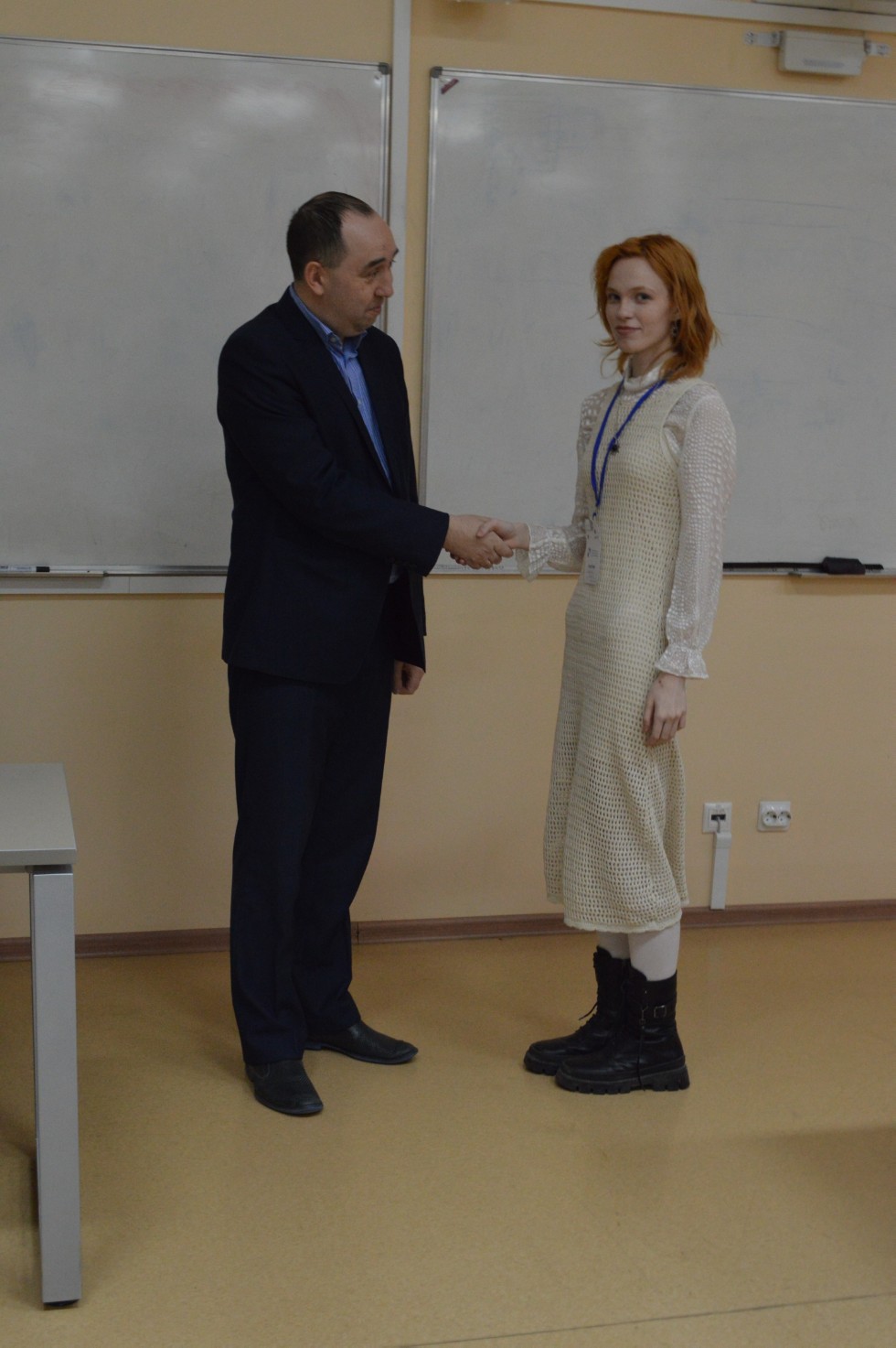 ���������-����������� ������ 8 ? 11 ������� ���������� � ���������� ���������