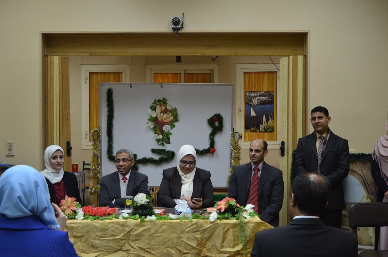 �������� ��������� ���������� �������������� ������ � �����