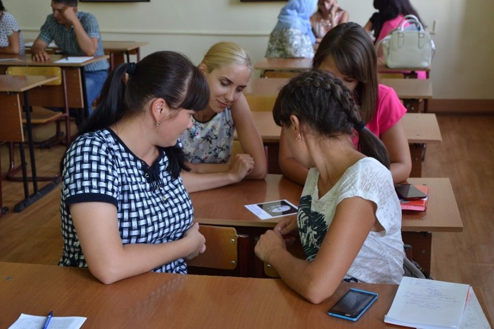 ���� �������� � ���������� ����� ��� ������� ��� �����������