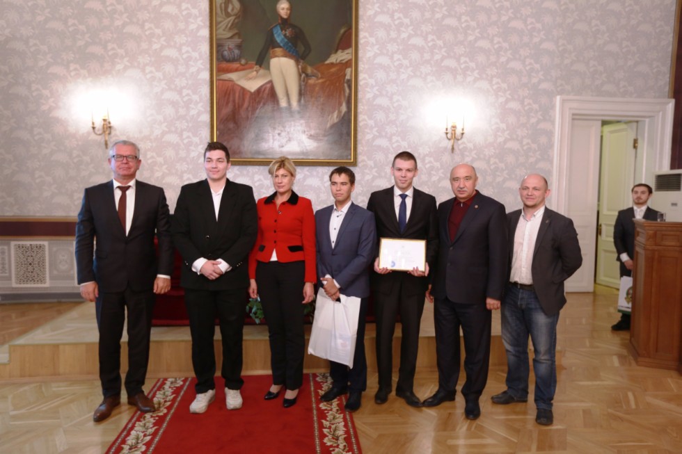 ��������� ����� XIII ������������� ������-������������ ����������� '������������ ������'