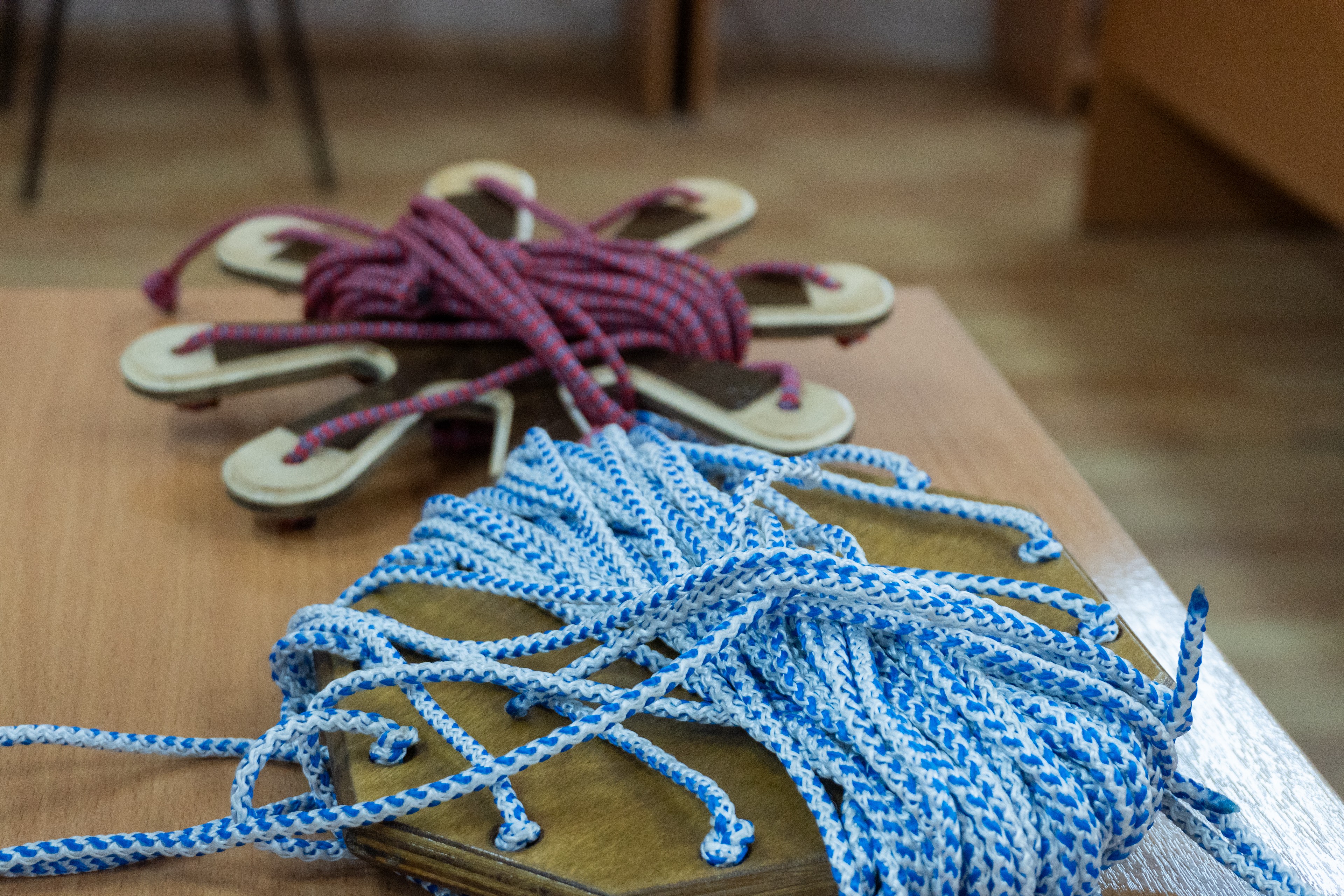 ������������� �������� ��� ��������������