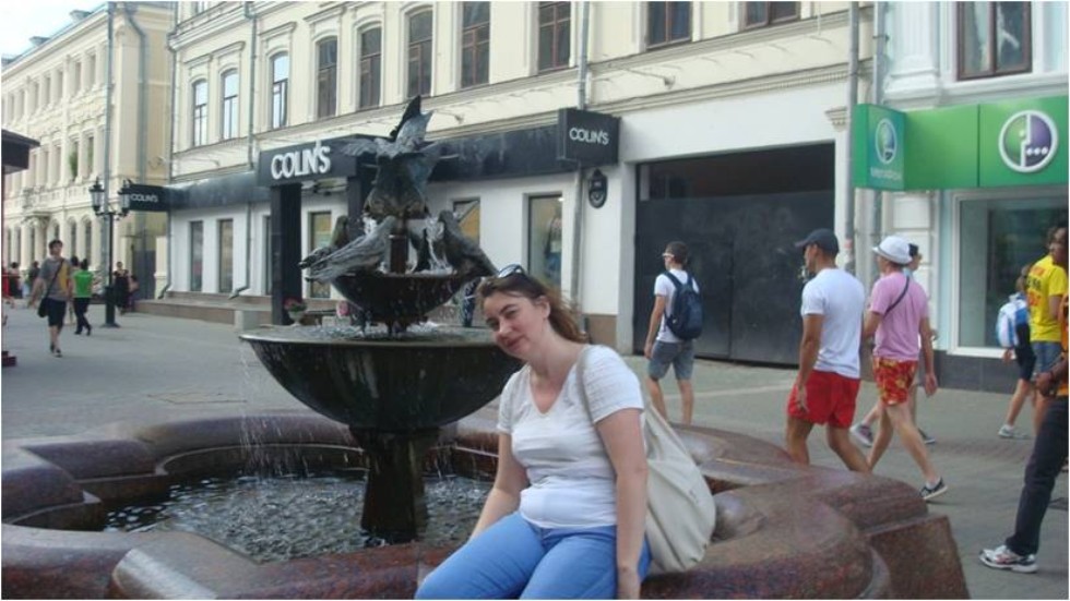 ���� �������: ������� ������������ ���������� ���������� ���������: �� ����� ����� ����������� �������� ���������� 24 ���� � �����, 7 ���� � ������