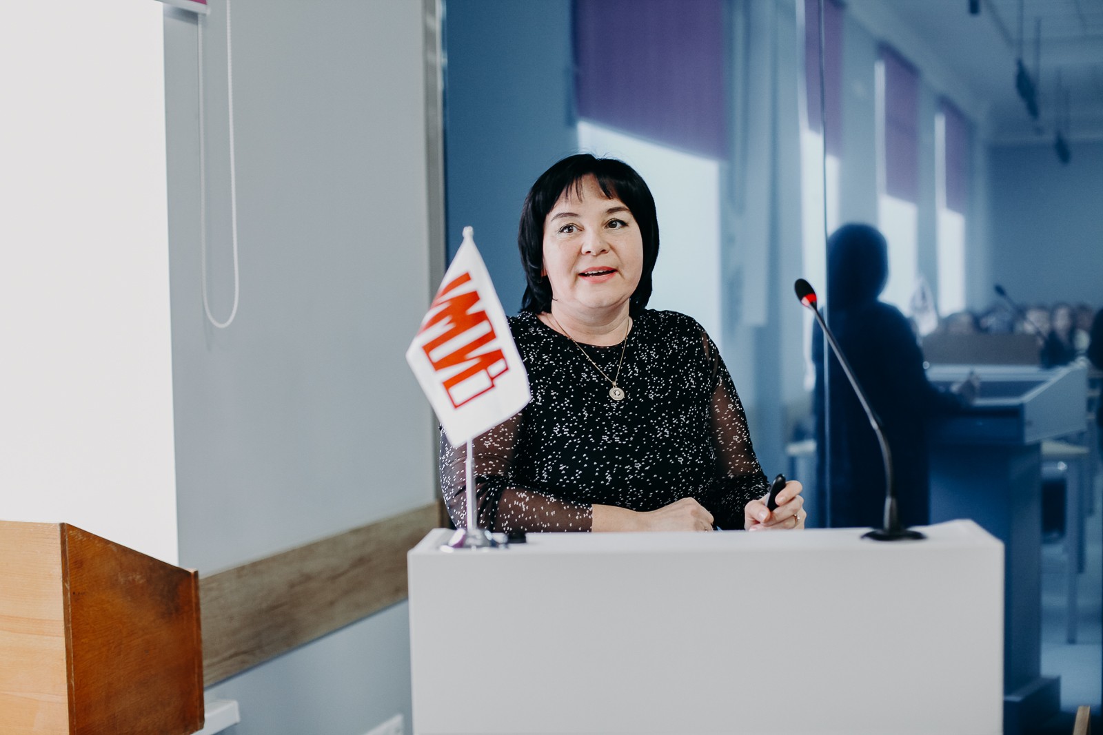 �������� ������������� ���������, ������� � �������������� ������ ���� ����� ��� ������� ���������