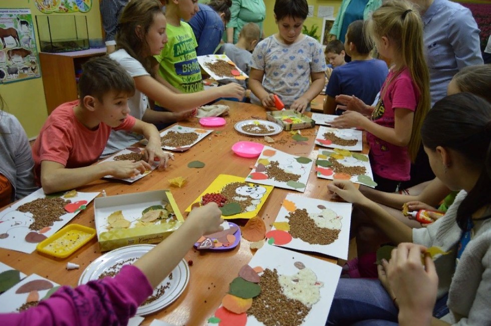 ���� �������� - ��� ����� �������!