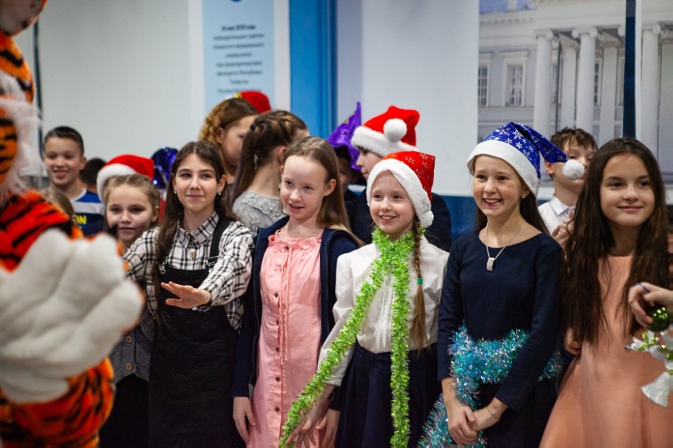 ���������� ���-�������� ��� ����������� '���������������' ����� ,��������������� �����