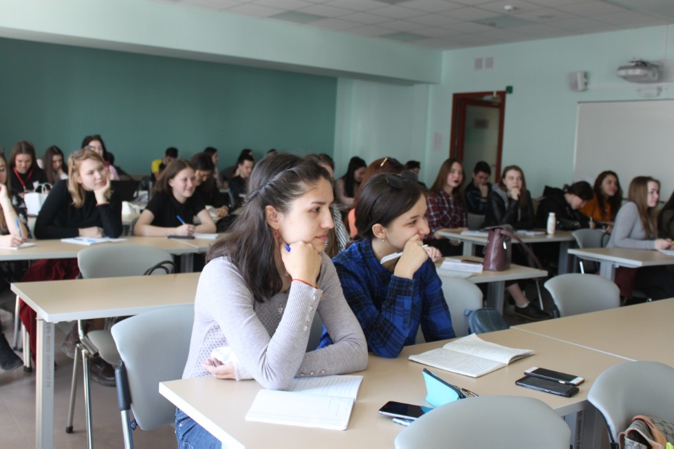 ��� ����� ������ '�������������� �����' ��� ������� ������������ ����