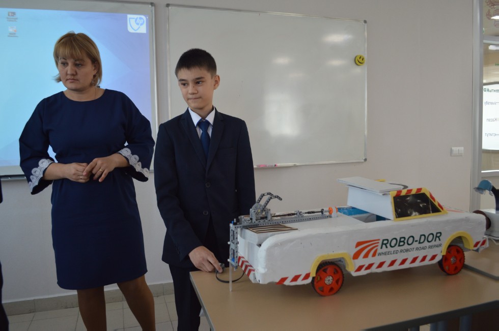 ����� ��������� ���� ������������� 