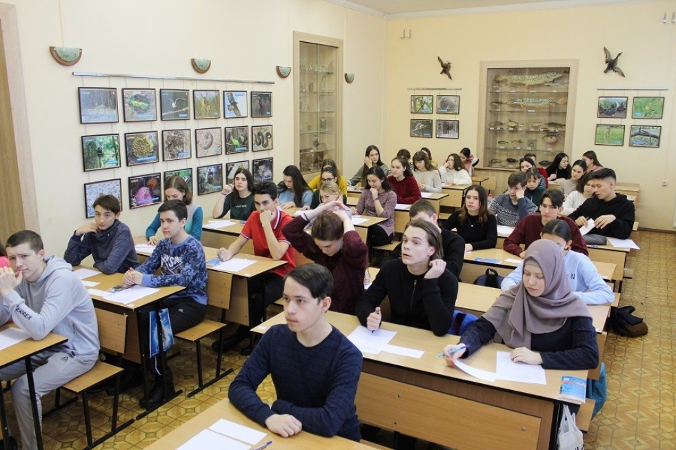 ����� ��������� �����...