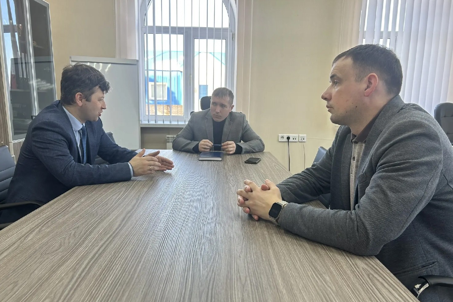 ������������� ����������� ��������� ��� ������� ������������������ ������� � �����������