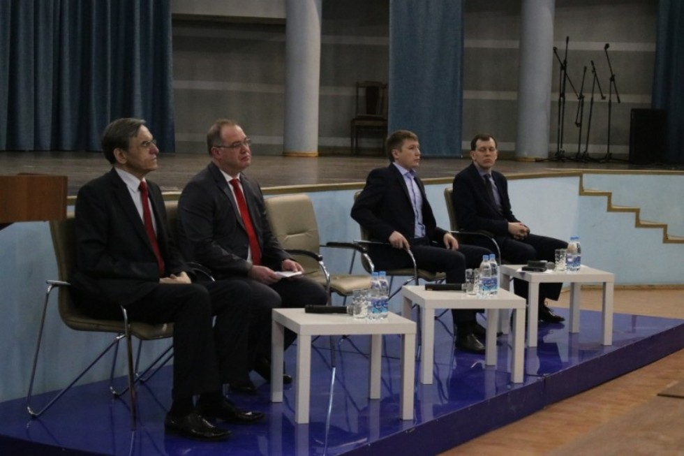 �ө��� ������������ һә� ����� ������������