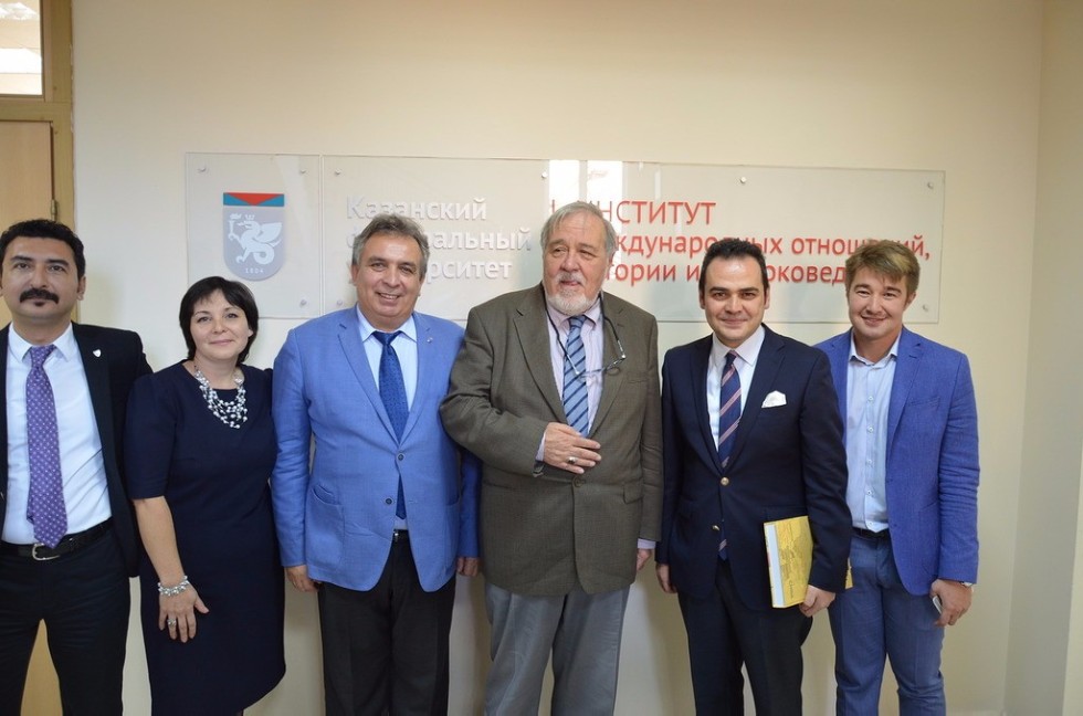 ���������� ����������� �������� ����� ������ ���������-�������� ���������