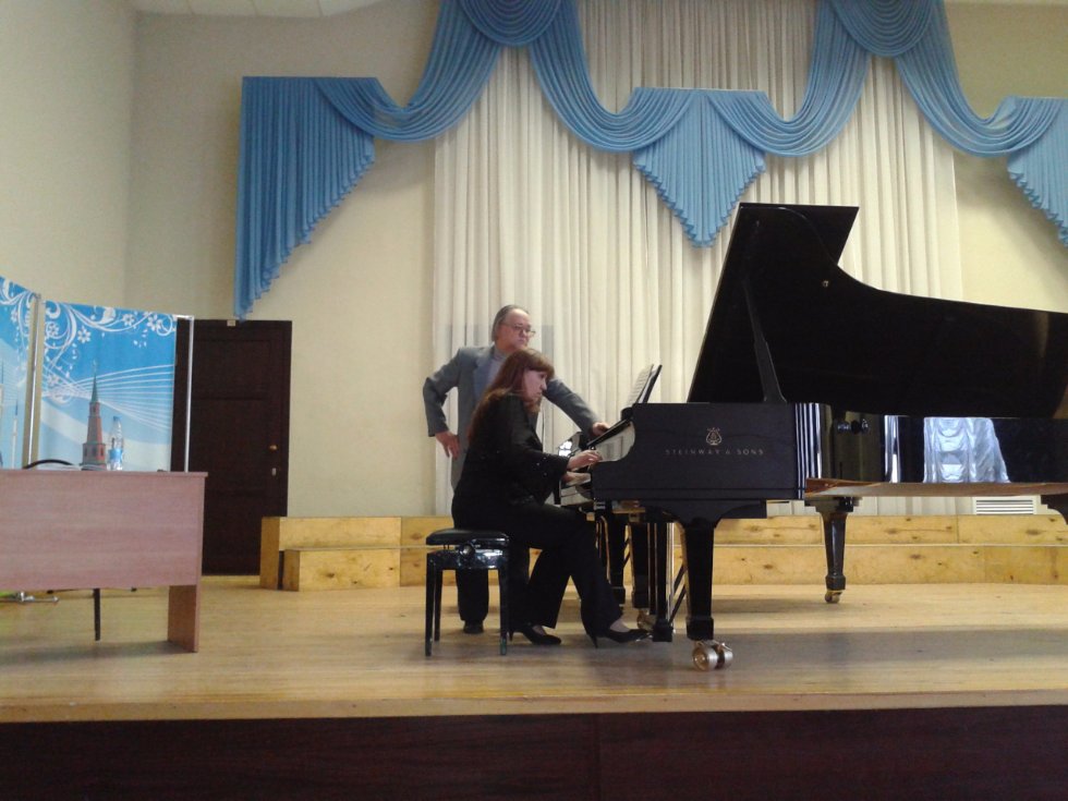 �� ������ �� ������