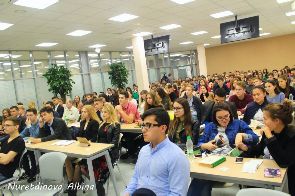 'Криптовалюта: будущее или обман' 'Криптовалюта: будущее или обман'