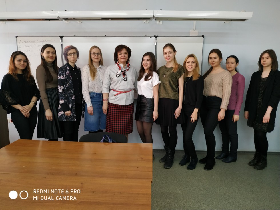 �������� ������� ������� � ������ ������, ����������� �������� ����� � �������� ��� ������������