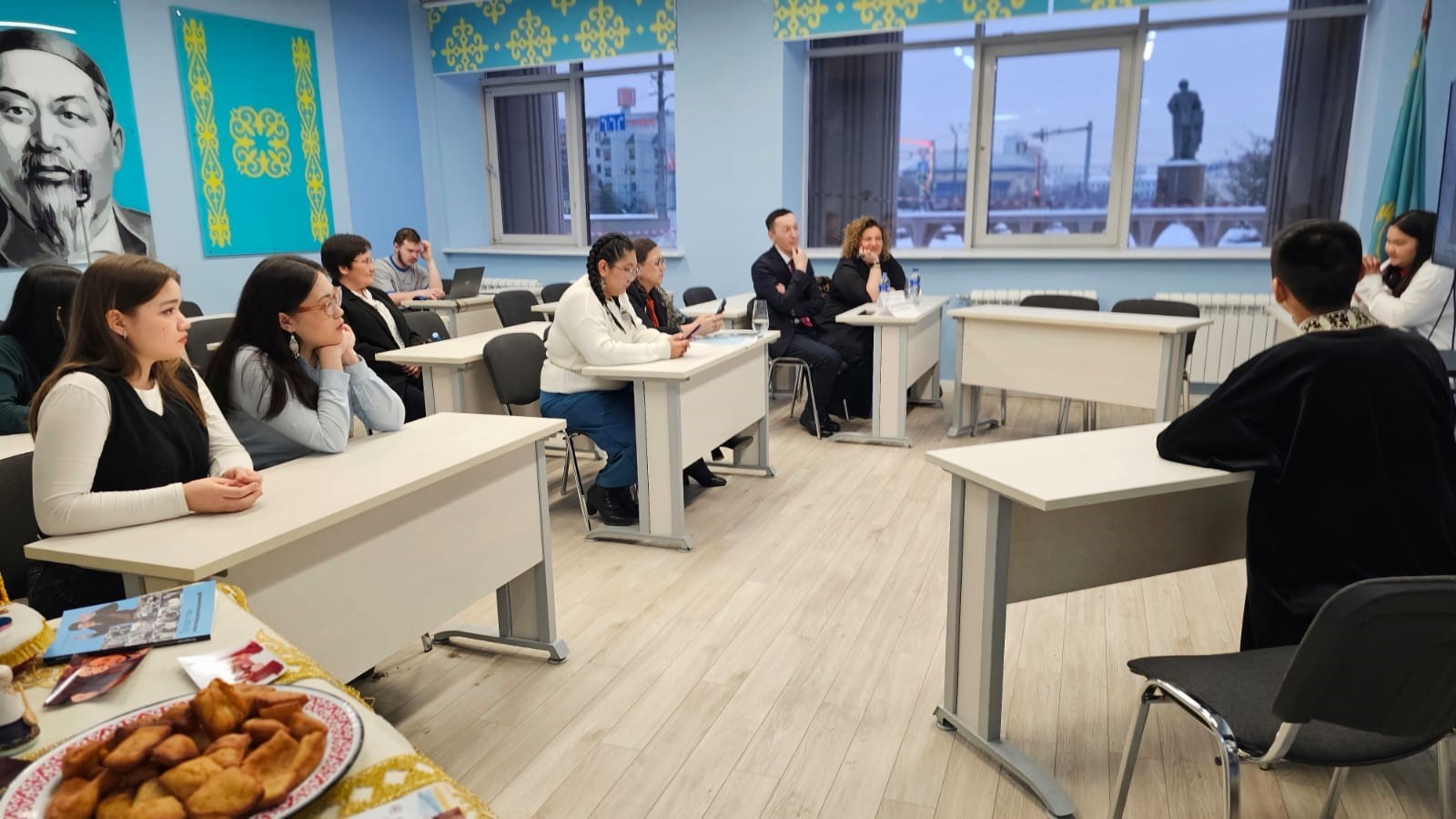 ������ �� ���������� ������ ������� � ����������� � ���