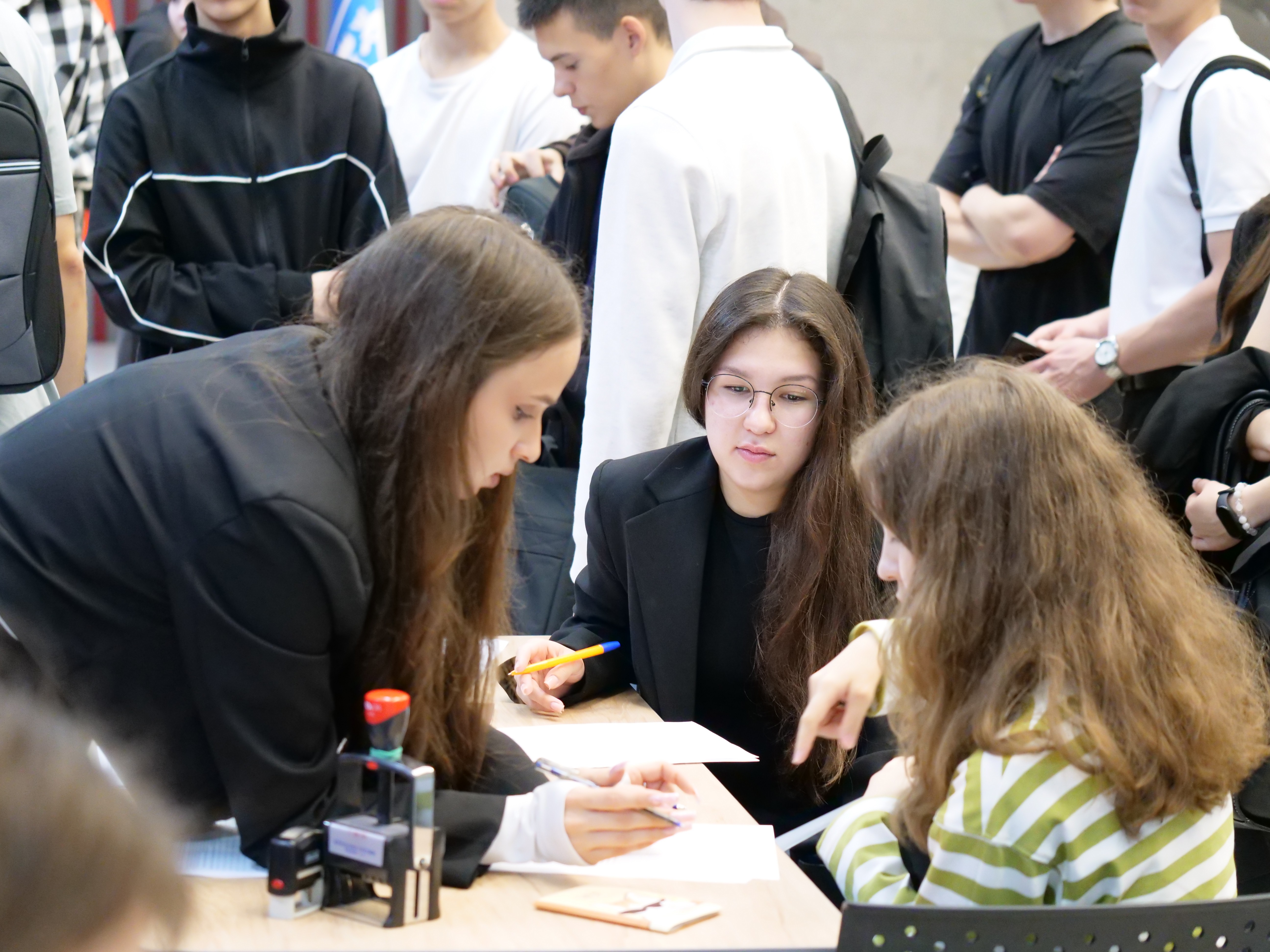 �������� ���� �������� �������������� �����