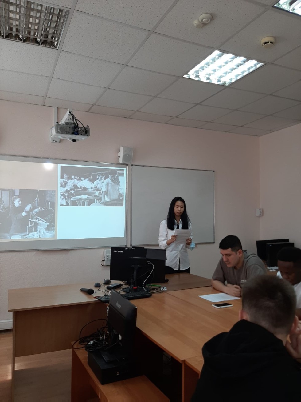 �� ������! �� ��������!