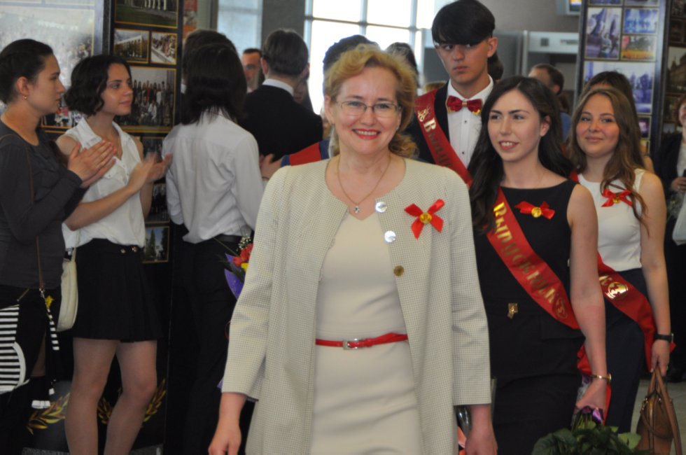 ��������� ������-2016