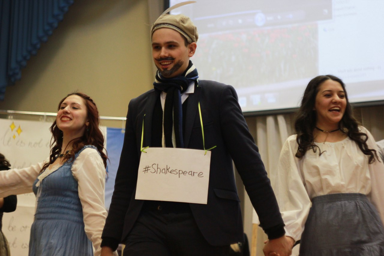 � ���� ��������, �������! ,���, ������, �������