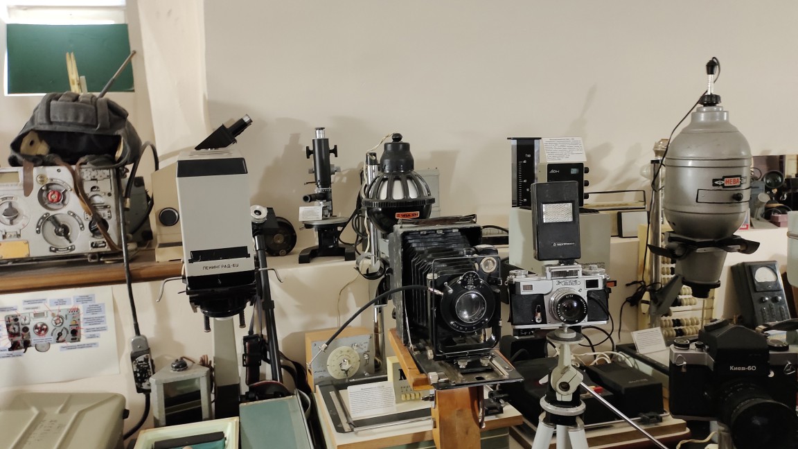 
��������� ������������ �������� �������� ������������� � ��������� ��������������
