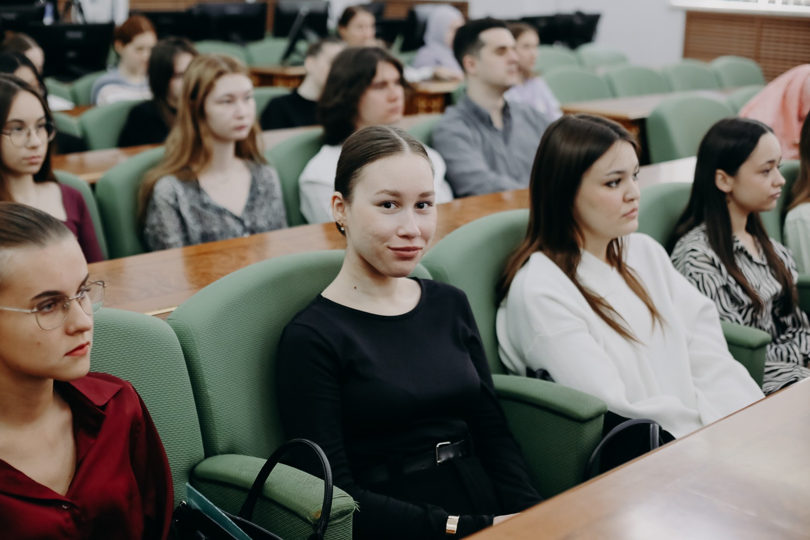 '������ ? ���������: ����� ���������': 75 ��� ��������������� ���������