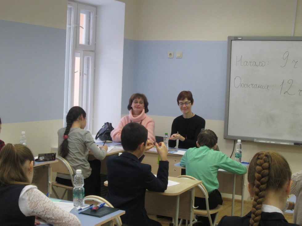 ��������� �� �������� ����� ��� �������� ���� � ������ (���������) ������ �������� �����  ������� ������� ����������