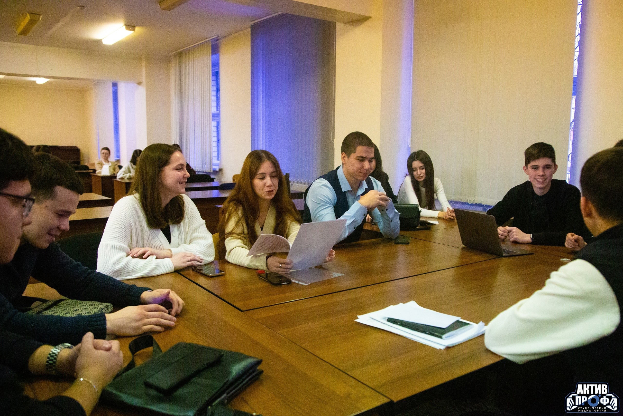 ������� ������ ��������� ������� �����: ����� �������� �����