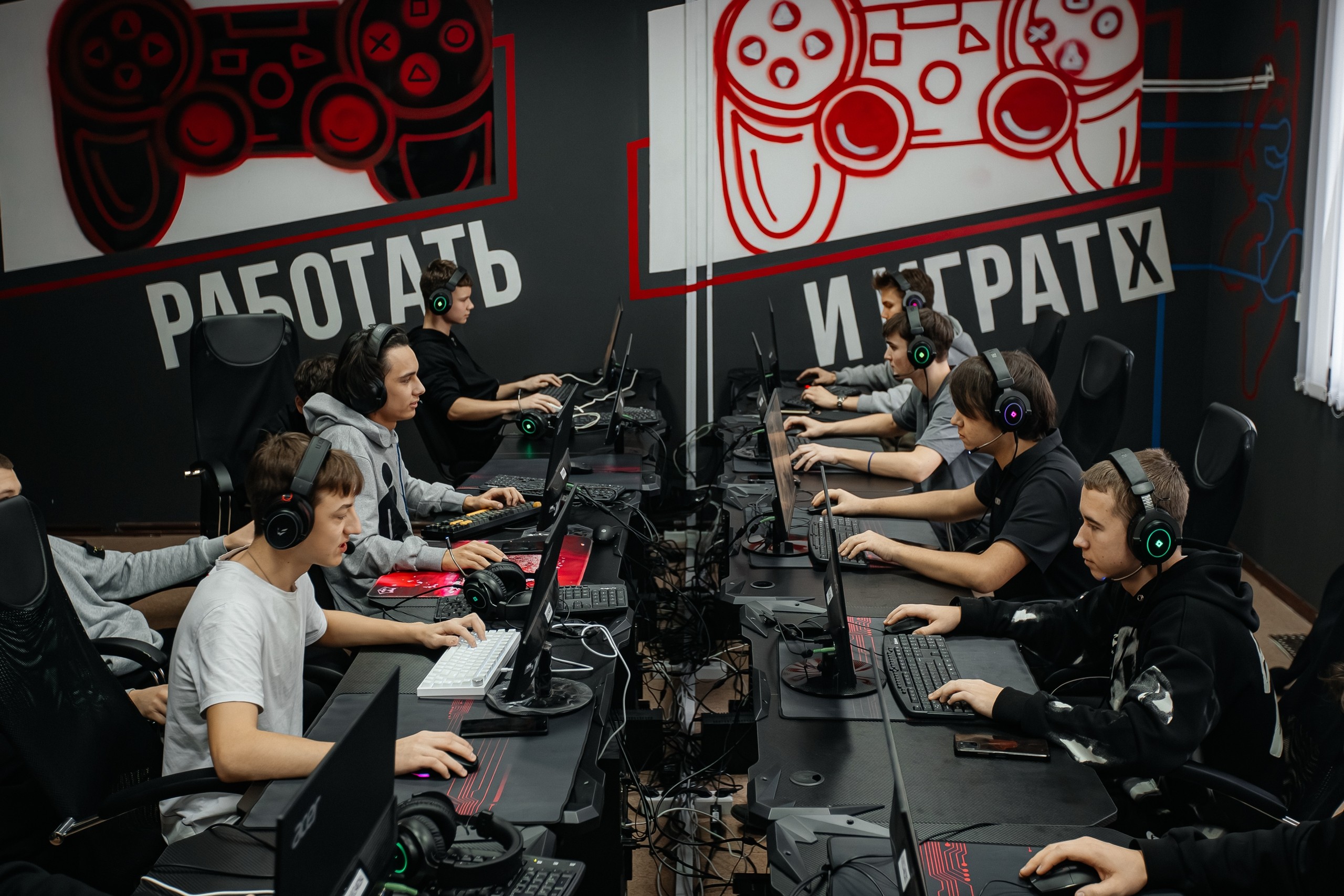 '��� 221 ���'