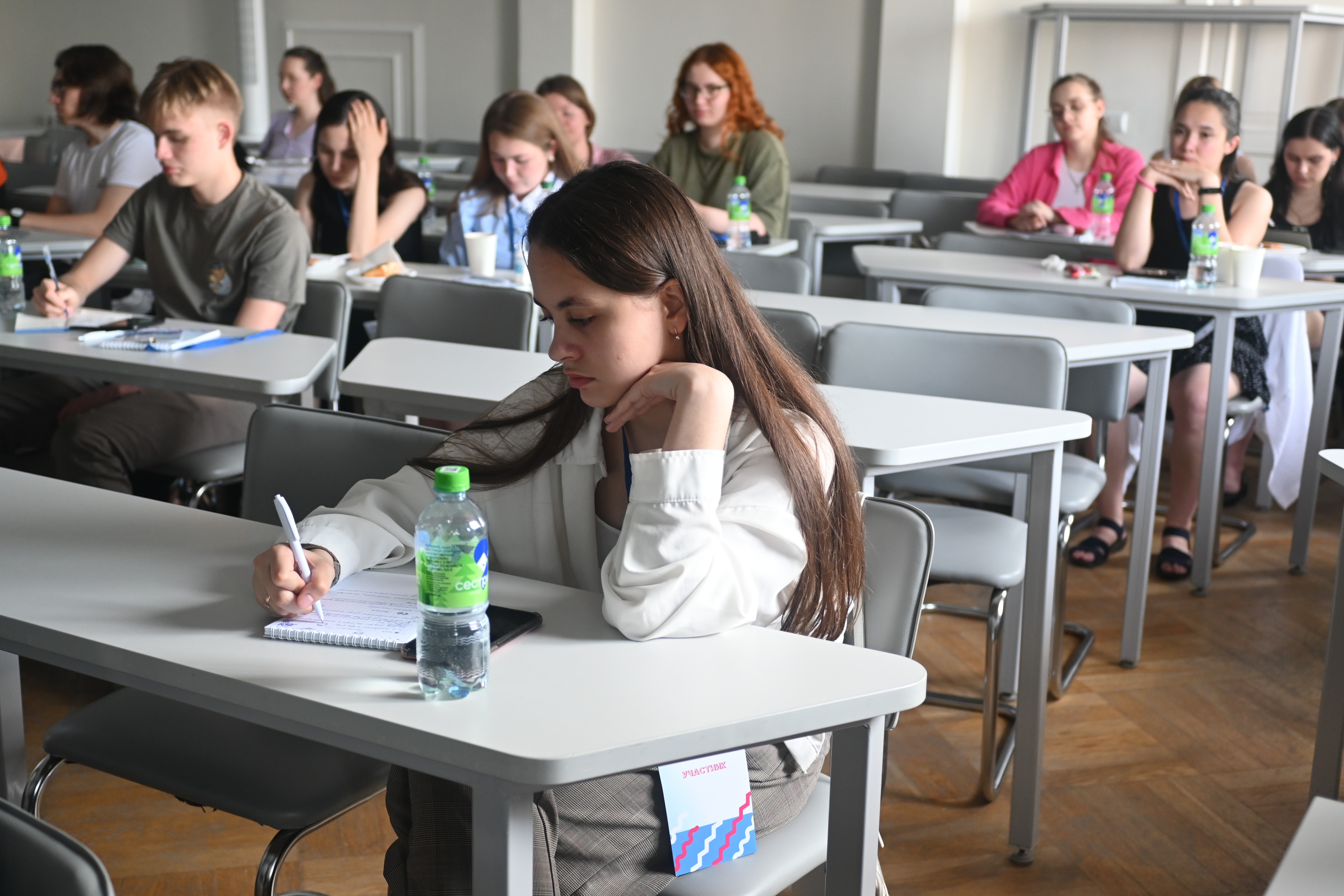 ����� �������� ������������ #��������: ��� ��� ����