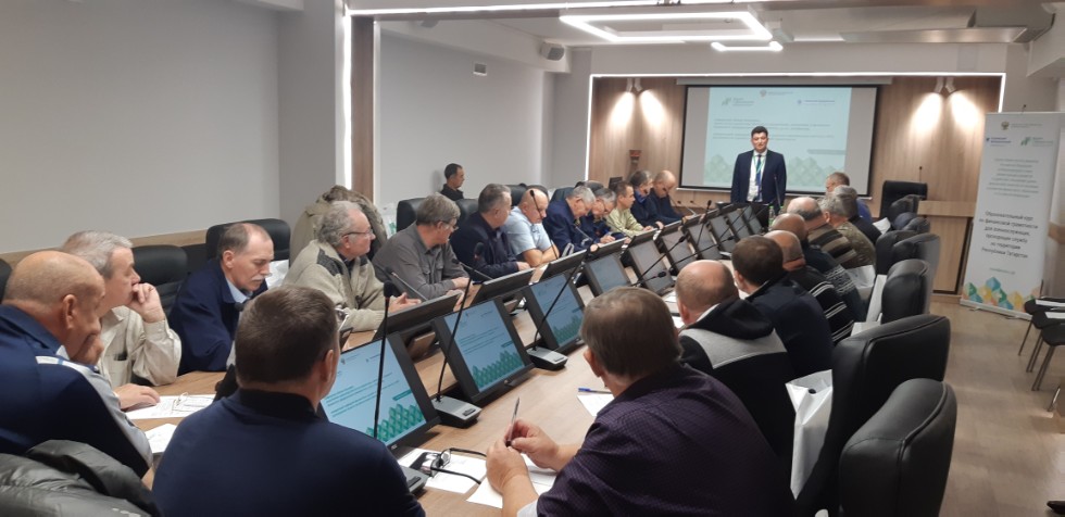 ���� �� ���������� ����������� ��� ��������������