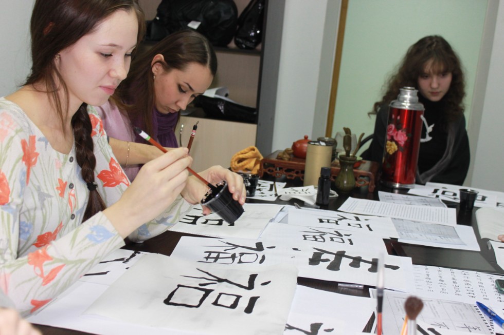 ��������� �����������