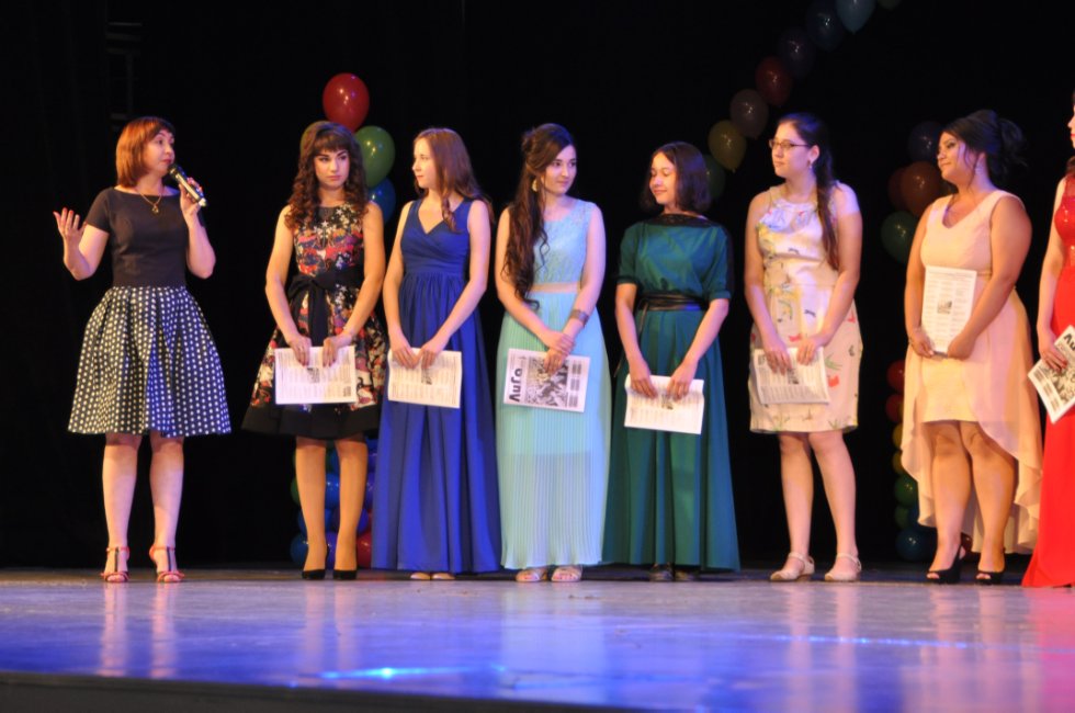 ���������-2016