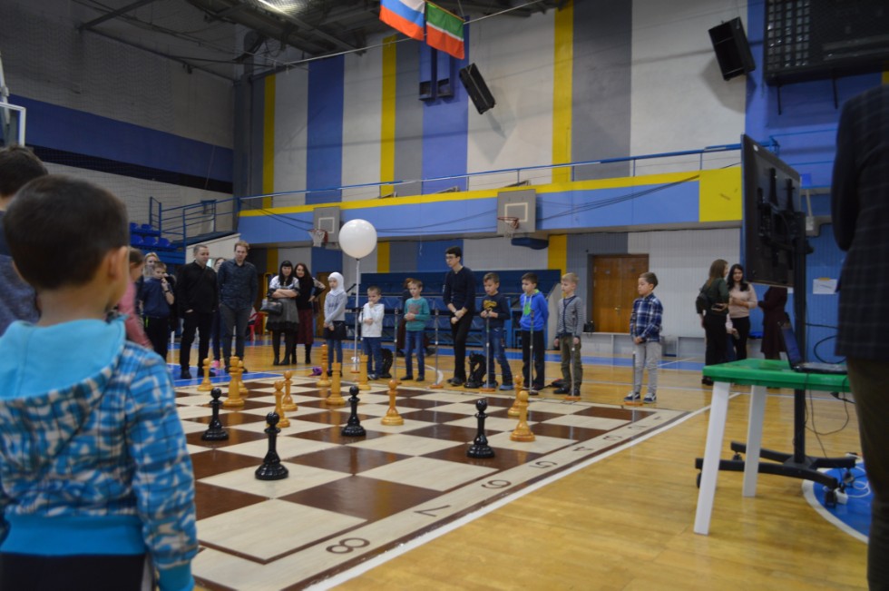 ������ ������� ��������� �� ������� �� ����� ����������� ��������� ������ � ���