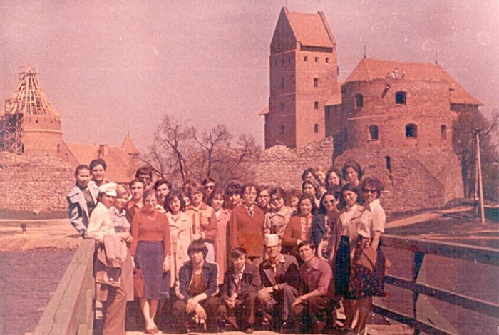 Фотоальбом Фотоальбом