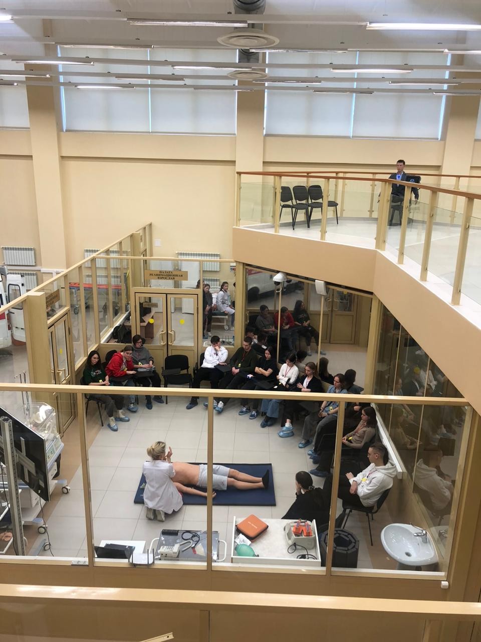 � ������ �������������� ����������������