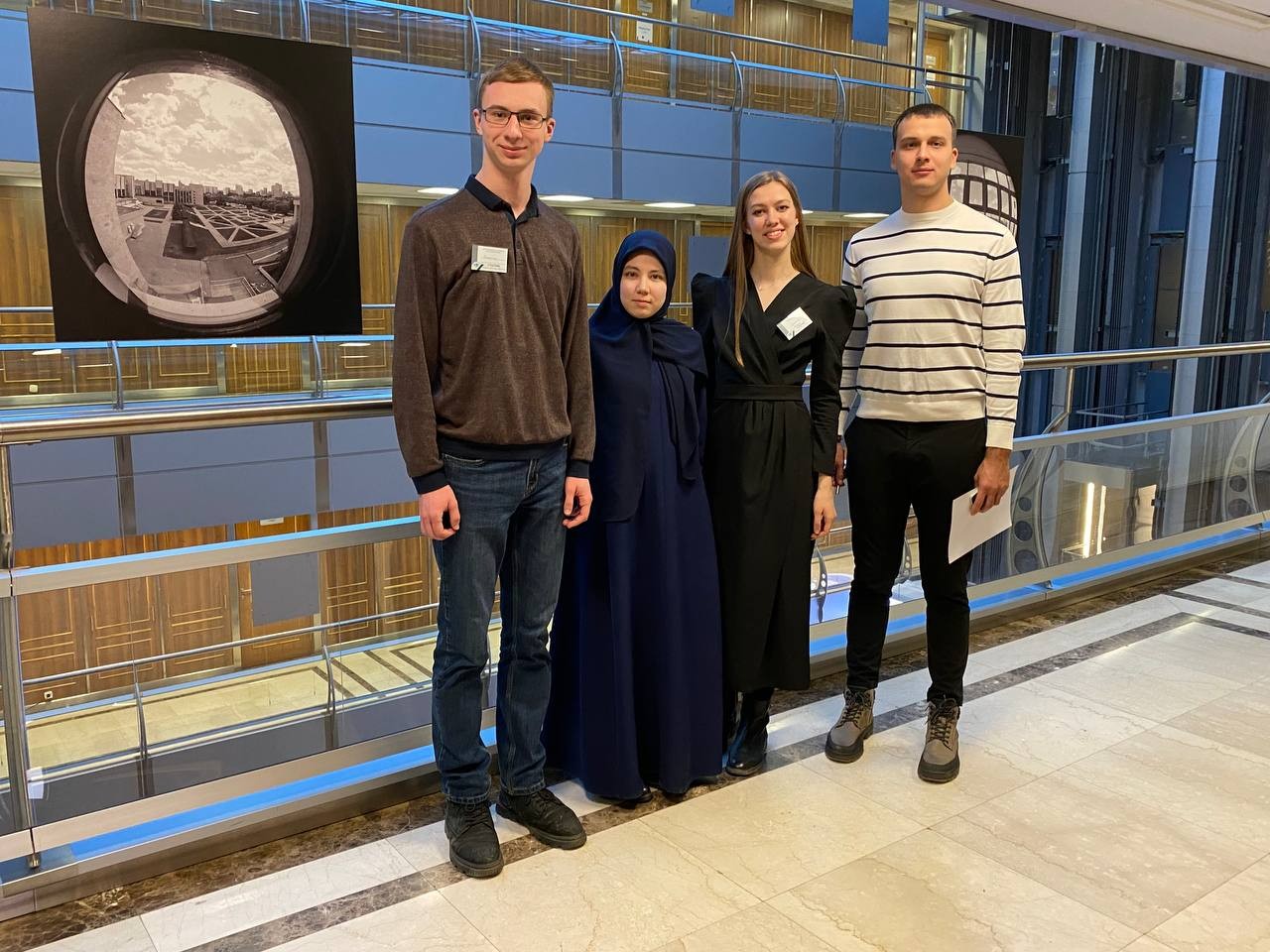 �������� ��� ������� ������� � ������������ ������������ ��������� �� ��������� �����