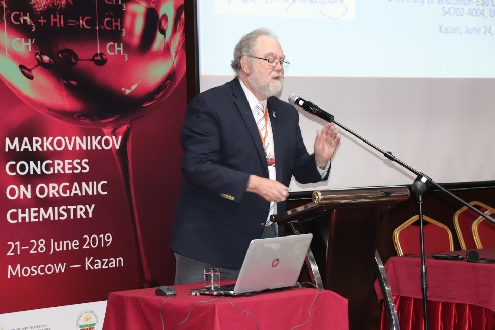 � ������ �������� ������������� �������� �� ������������ �����