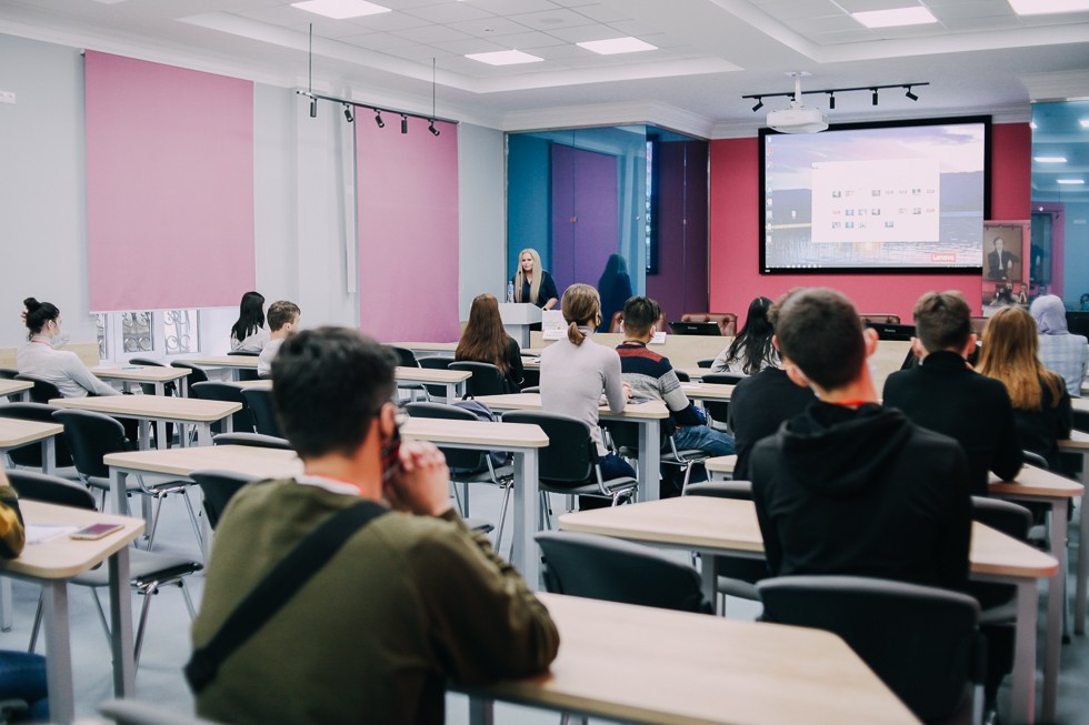 Олимпиада Олимпиада