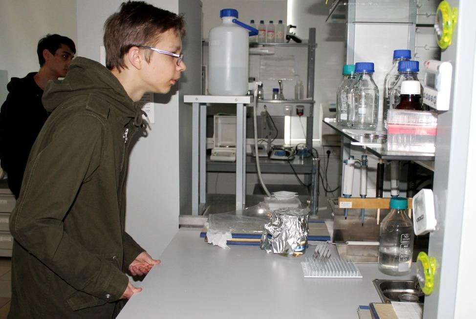 ��� ������ ���� ����� ��� ����������, ��������� ������� ����� � ���������