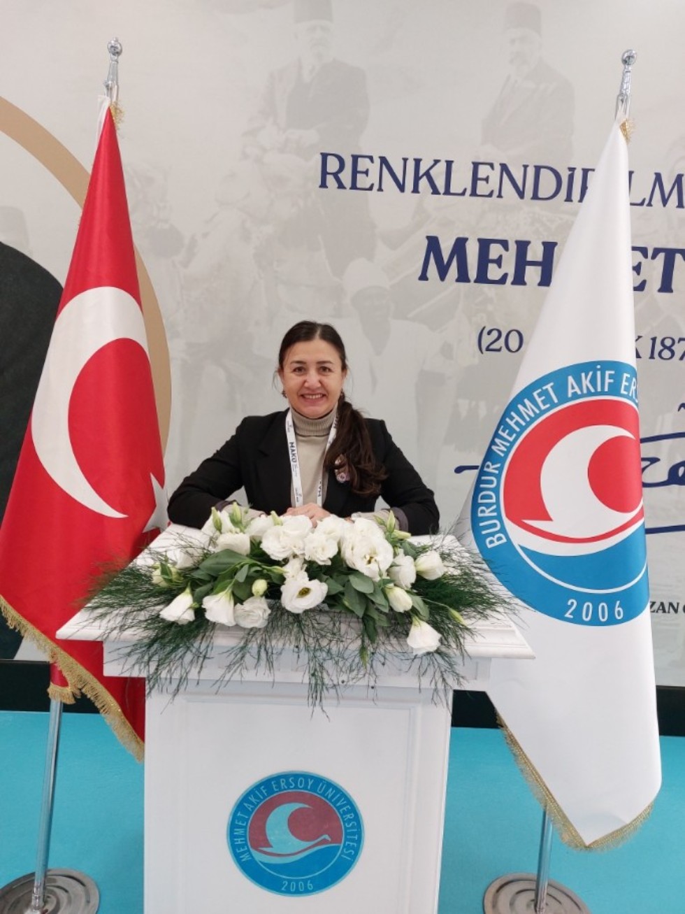 Сотрудничество Сотрудничество